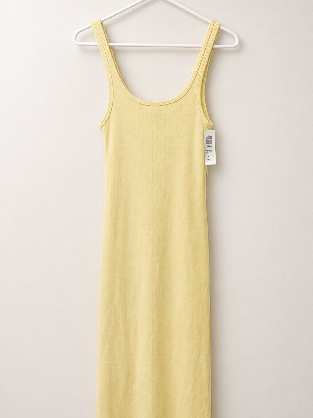 Murdock Dress
